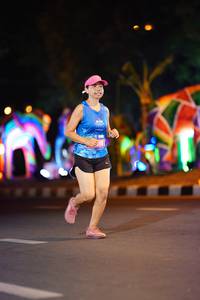 BIB: 
                            <button type="button" onclick="openModal(21587131)" class="btn btn-primary btn-sm float-right btn-popup" data-toggle="modal" data-target=".modal-high-quality">
                        <i class="fas fa-shopping-cart"></i> Add to Cart
                    </button>
                                            <button type="button" onclick="isThisMe(21587131, true)" class="btn btn-success btn-sm float-right btn-popup btn-isme hidden" data-toggle="tooltip" data-placement="bottom" title="นี่คือรูปของคุณใช่ไหม คลิกที่นี่เพื่อเอาเข้าอัลบั้ม">
                        <i class="fas fa-plus"></i> Add to album
                    </button>
                    <button type="button" onclick="isThisMe(21587131, false)" class="btn btn-warning btn-sm float-right btn-popup btn-isnotme hidden">
                        <i class="fas fa-ban"></i> Remove from album
                    </button>