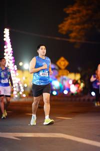 BIB: 41902
                            <button type="button" onclick="openModal(21590263)" class="btn btn-primary btn-sm float-right btn-popup" data-toggle="modal" data-target=".modal-high-quality">
                        <i class="fas fa-shopping-cart"></i> Add to Cart
                    </button>
                                            <button type="button" onclick="isThisMe(21590263, true)" class="btn btn-success btn-sm float-right btn-popup btn-isme hidden" data-toggle="tooltip" data-placement="bottom" title="นี่คือรูปของคุณใช่ไหม คลิกที่นี่เพื่อเอาเข้าอัลบั้ม">
                        <i class="fas fa-plus"></i> Add to album
                    </button>
                    <button type="button" onclick="isThisMe(21590263, false)" class="btn btn-warning btn-sm float-right btn-popup btn-isnotme hidden">
                        <i class="fas fa-ban"></i> Remove from album
                    </button>