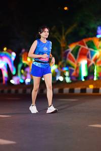 BIB: 02108
                            <button type="button" onclick="openModal(21669132)" class="btn btn-primary btn-sm float-right btn-popup" data-toggle="modal" data-target=".modal-high-quality">
                        <i class="fas fa-shopping-cart"></i> Add to Cart
                    </button>
                                            <button type="button" onclick="isThisMe(21669132, true)" class="btn btn-success btn-sm float-right btn-popup btn-isme hidden" data-toggle="tooltip" data-placement="bottom" title="นี่คือรูปของคุณใช่ไหม คลิกที่นี่เพื่อเอาเข้าอัลบั้ม">
                        <i class="fas fa-plus"></i> Add to album
                    </button>
                    <button type="button" onclick="isThisMe(21669132, false)" class="btn btn-warning btn-sm float-right btn-popup btn-isnotme hidden">
                        <i class="fas fa-ban"></i> Remove from album
                    </button>