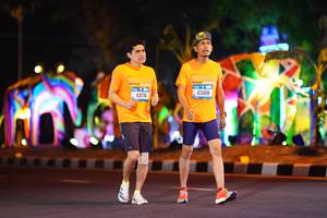 BIB: 43174, 43168
                            <button type="button" onclick="openModal(21578437)" class="btn btn-primary btn-sm float-right btn-popup" data-toggle="modal" data-target=".modal-high-quality">
                        <i class="fas fa-shopping-cart"></i> Add to Cart
                    </button>
                                            <button type="button" onclick="isThisMe(21578437, true)" class="btn btn-success btn-sm float-right btn-popup btn-isme hidden" data-toggle="tooltip" data-placement="bottom" title="นี่คือรูปของคุณใช่ไหม คลิกที่นี่เพื่อเอาเข้าอัลบั้ม">
                        <i class="fas fa-plus"></i> Add to album
                    </button>
                    <button type="button" onclick="isThisMe(21578437, false)" class="btn btn-warning btn-sm float-right btn-popup btn-isnotme hidden">
                        <i class="fas fa-ban"></i> Remove from album
                    </button>