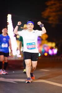 BIB: 45279
                            <button type="button" onclick="openModal(21581561)" class="btn btn-primary btn-sm float-right btn-popup" data-toggle="modal" data-target=".modal-high-quality">
                        <i class="fas fa-shopping-cart"></i> Add to Cart
                    </button>
                                            <button type="button" onclick="isThisMe(21581561, true)" class="btn btn-success btn-sm float-right btn-popup btn-isme hidden" data-toggle="tooltip" data-placement="bottom" title="นี่คือรูปของคุณใช่ไหม คลิกที่นี่เพื่อเอาเข้าอัลบั้ม">
                        <i class="fas fa-plus"></i> Add to album
                    </button>
                    <button type="button" onclick="isThisMe(21581561, false)" class="btn btn-warning btn-sm float-right btn-popup btn-isnotme hidden">
                        <i class="fas fa-ban"></i> Remove from album
                    </button>