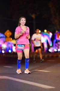 BIB: 45600
                            <button type="button" onclick="openModal(21573719)" class="btn btn-primary btn-sm float-right btn-popup" data-toggle="modal" data-target=".modal-high-quality">
                        <i class="fas fa-shopping-cart"></i> Add to Cart
                    </button>
                                            <button type="button" onclick="isThisMe(21573719, true)" class="btn btn-success btn-sm float-right btn-popup btn-isme hidden" data-toggle="tooltip" data-placement="bottom" title="นี่คือรูปของคุณใช่ไหม คลิกที่นี่เพื่อเอาเข้าอัลบั้ม">
                        <i class="fas fa-plus"></i> Add to album
                    </button>
                    <button type="button" onclick="isThisMe(21573719, false)" class="btn btn-warning btn-sm float-right btn-popup btn-isnotme hidden">
                        <i class="fas fa-ban"></i> Remove from album
                    </button>