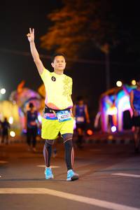 BIB: 42067
                            <button type="button" onclick="openModal(21590064)" class="btn btn-primary btn-sm float-right btn-popup" data-toggle="modal" data-target=".modal-high-quality">
                        <i class="fas fa-shopping-cart"></i> Add to Cart
                    </button>
                                            <button type="button" onclick="isThisMe(21590064, true)" class="btn btn-success btn-sm float-right btn-popup btn-isme hidden" data-toggle="tooltip" data-placement="bottom" title="นี่คือรูปของคุณใช่ไหม คลิกที่นี่เพื่อเอาเข้าอัลบั้ม">
                        <i class="fas fa-plus"></i> Add to album
                    </button>
                    <button type="button" onclick="isThisMe(21590064, false)" class="btn btn-warning btn-sm float-right btn-popup btn-isnotme hidden">
                        <i class="fas fa-ban"></i> Remove from album
                    </button>