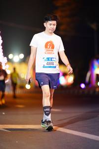 BIB: 41661
                            <button type="button" onclick="openModal(21582306)" class="btn btn-primary btn-sm float-right btn-popup" data-toggle="modal" data-target=".modal-high-quality">
                        <i class="fas fa-shopping-cart"></i> Add to Cart
                    </button>
                                            <button type="button" onclick="isThisMe(21582306, true)" class="btn btn-success btn-sm float-right btn-popup btn-isme hidden" data-toggle="tooltip" data-placement="bottom" title="นี่คือรูปของคุณใช่ไหม คลิกที่นี่เพื่อเอาเข้าอัลบั้ม">
                        <i class="fas fa-plus"></i> Add to album
                    </button>
                    <button type="button" onclick="isThisMe(21582306, false)" class="btn btn-warning btn-sm float-right btn-popup btn-isnotme hidden">
                        <i class="fas fa-ban"></i> Remove from album
                    </button>