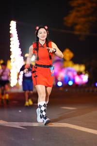 BIB: 
                            <button type="button" onclick="openModal(21582550)" class="btn btn-primary btn-sm float-right btn-popup" data-toggle="modal" data-target=".modal-high-quality">
                        <i class="fas fa-shopping-cart"></i> Add to Cart
                    </button>
                                            <button type="button" onclick="isThisMe(21582550, true)" class="btn btn-success btn-sm float-right btn-popup btn-isme hidden" data-toggle="tooltip" data-placement="bottom" title="นี่คือรูปของคุณใช่ไหม คลิกที่นี่เพื่อเอาเข้าอัลบั้ม">
                        <i class="fas fa-plus"></i> Add to album
                    </button>
                    <button type="button" onclick="isThisMe(21582550, false)" class="btn btn-warning btn-sm float-right btn-popup btn-isnotme hidden">
                        <i class="fas fa-ban"></i> Remove from album
                    </button>