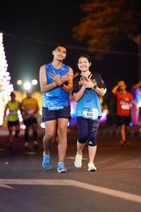 BIB: 4110
                            <button type="button" onclick="openModal(21669373)" class="btn btn-primary btn-sm float-right btn-popup" data-toggle="modal" data-target=".modal-high-quality">
                        <i class="fas fa-shopping-cart"></i> Add to Cart
                    </button>
                                            <button type="button" onclick="isThisMe(21669373, true)" class="btn btn-success btn-sm float-right btn-popup btn-isme hidden" data-toggle="tooltip" data-placement="bottom" title="นี่คือรูปของคุณใช่ไหม คลิกที่นี่เพื่อเอาเข้าอัลบั้ม">
                        <i class="fas fa-plus"></i> Add to album
                    </button>
                    <button type="button" onclick="isThisMe(21669373, false)" class="btn btn-warning btn-sm float-right btn-popup btn-isnotme hidden">
                        <i class="fas fa-ban"></i> Remove from album
                    </button>