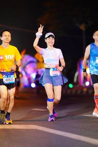 BIB: 100, 40920, 4601
                            <button type="button" onclick="openModal(21500756)" class="btn btn-primary btn-sm float-right btn-popup" data-toggle="modal" data-target=".modal-high-quality">
                        <i class="fas fa-shopping-cart"></i> Add to Cart
                    </button>
                                            <button type="button" onclick="isThisMe(21500756, true)" class="btn btn-success btn-sm float-right btn-popup btn-isme hidden" data-toggle="tooltip" data-placement="bottom" title="นี่คือรูปของคุณใช่ไหม คลิกที่นี่เพื่อเอาเข้าอัลบั้ม">
                        <i class="fas fa-plus"></i> Add to album
                    </button>
                    <button type="button" onclick="isThisMe(21500756, false)" class="btn btn-warning btn-sm float-right btn-popup btn-isnotme hidden">
                        <i class="fas fa-ban"></i> Remove from album
                    </button>