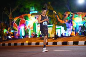 BIB: 4050
                            <button type="button" onclick="openModal(21574665)" class="btn btn-primary btn-sm float-right btn-popup" data-toggle="modal" data-target=".modal-high-quality">
                        <i class="fas fa-shopping-cart"></i> Add to Cart
                    </button>
                                            <button type="button" onclick="isThisMe(21574665, true)" class="btn btn-success btn-sm float-right btn-popup btn-isme hidden" data-toggle="tooltip" data-placement="bottom" title="นี่คือรูปของคุณใช่ไหม คลิกที่นี่เพื่อเอาเข้าอัลบั้ม">
                        <i class="fas fa-plus"></i> Add to album
                    </button>
                    <button type="button" onclick="isThisMe(21574665, false)" class="btn btn-warning btn-sm float-right btn-popup btn-isnotme hidden">
                        <i class="fas fa-ban"></i> Remove from album
                    </button>