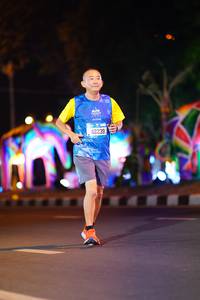 BIB: 42239
                            <button type="button" onclick="openModal(21667663)" class="btn btn-primary btn-sm float-right btn-popup" data-toggle="modal" data-target=".modal-high-quality">
                        <i class="fas fa-shopping-cart"></i> Add to Cart
                    </button>
                                            <button type="button" onclick="isThisMe(21667663, true)" class="btn btn-success btn-sm float-right btn-popup btn-isme hidden" data-toggle="tooltip" data-placement="bottom" title="นี่คือรูปของคุณใช่ไหม คลิกที่นี่เพื่อเอาเข้าอัลบั้ม">
                        <i class="fas fa-plus"></i> Add to album
                    </button>
                    <button type="button" onclick="isThisMe(21667663, false)" class="btn btn-warning btn-sm float-right btn-popup btn-isnotme hidden">
                        <i class="fas fa-ban"></i> Remove from album
                    </button>