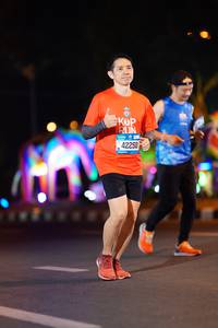 BIB: 42250
                            <button type="button" onclick="openModal(21668682)" class="btn btn-primary btn-sm float-right btn-popup" data-toggle="modal" data-target=".modal-high-quality">
                        <i class="fas fa-shopping-cart"></i> Add to Cart
                    </button>
                                            <button type="button" onclick="isThisMe(21668682, true)" class="btn btn-success btn-sm float-right btn-popup btn-isme hidden" data-toggle="tooltip" data-placement="bottom" title="นี่คือรูปของคุณใช่ไหม คลิกที่นี่เพื่อเอาเข้าอัลบั้ม">
                        <i class="fas fa-plus"></i> Add to album
                    </button>
                    <button type="button" onclick="isThisMe(21668682, false)" class="btn btn-warning btn-sm float-right btn-popup btn-isnotme hidden">
                        <i class="fas fa-ban"></i> Remove from album
                    </button>
