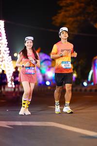 BIB: 45421, 42110
                            <button type="button" onclick="openModal(21667898)" class="btn btn-primary btn-sm float-right btn-popup" data-toggle="modal" data-target=".modal-high-quality">
                        <i class="fas fa-shopping-cart"></i> Add to Cart
                    </button>
                                            <button type="button" onclick="isThisMe(21667898, true)" class="btn btn-success btn-sm float-right btn-popup btn-isme hidden" data-toggle="tooltip" data-placement="bottom" title="นี่คือรูปของคุณใช่ไหม คลิกที่นี่เพื่อเอาเข้าอัลบั้ม">
                        <i class="fas fa-plus"></i> Add to album
                    </button>
                    <button type="button" onclick="isThisMe(21667898, false)" class="btn btn-warning btn-sm float-right btn-popup btn-isnotme hidden">
                        <i class="fas fa-ban"></i> Remove from album
                    </button>