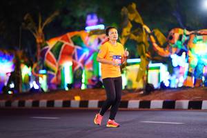 BIB: 
                            <button type="button" onclick="openModal(21578285)" class="btn btn-primary btn-sm float-right btn-popup" data-toggle="modal" data-target=".modal-high-quality">
                        <i class="fas fa-shopping-cart"></i> Add to Cart
                    </button>
                                            <button type="button" onclick="isThisMe(21578285, true)" class="btn btn-success btn-sm float-right btn-popup btn-isme hidden" data-toggle="tooltip" data-placement="bottom" title="นี่คือรูปของคุณใช่ไหม คลิกที่นี่เพื่อเอาเข้าอัลบั้ม">
                        <i class="fas fa-plus"></i> Add to album
                    </button>
                    <button type="button" onclick="isThisMe(21578285, false)" class="btn btn-warning btn-sm float-right btn-popup btn-isnotme hidden">
                        <i class="fas fa-ban"></i> Remove from album
                    </button>