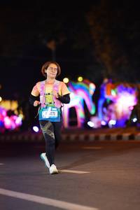 BIB: 471
                            <button type="button" onclick="openModal(21668589)" class="btn btn-primary btn-sm float-right btn-popup" data-toggle="modal" data-target=".modal-high-quality">
                        <i class="fas fa-shopping-cart"></i> Add to Cart
                    </button>
                                            <button type="button" onclick="isThisMe(21668589, true)" class="btn btn-success btn-sm float-right btn-popup btn-isme hidden" data-toggle="tooltip" data-placement="bottom" title="นี่คือรูปของคุณใช่ไหม คลิกที่นี่เพื่อเอาเข้าอัลบั้ม">
                        <i class="fas fa-plus"></i> Add to album
                    </button>
                    <button type="button" onclick="isThisMe(21668589, false)" class="btn btn-warning btn-sm float-right btn-popup btn-isnotme hidden">
                        <i class="fas fa-ban"></i> Remove from album
                    </button>