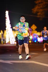 BIB: 42547
                            <button type="button" onclick="openModal(21560093)" class="btn btn-primary btn-sm float-right btn-popup" data-toggle="modal" data-target=".modal-high-quality">
                        <i class="fas fa-shopping-cart"></i> Add to Cart
                    </button>
                                            <button type="button" onclick="isThisMe(21560093, true)" class="btn btn-success btn-sm float-right btn-popup btn-isme hidden" data-toggle="tooltip" data-placement="bottom" title="นี่คือรูปของคุณใช่ไหม คลิกที่นี่เพื่อเอาเข้าอัลบั้ม">
                        <i class="fas fa-plus"></i> Add to album
                    </button>
                    <button type="button" onclick="isThisMe(21560093, false)" class="btn btn-warning btn-sm float-right btn-popup btn-isnotme hidden">
                        <i class="fas fa-ban"></i> Remove from album
                    </button>