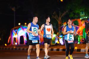 BIB: 83417, 42088, 455341
                            <button type="button" onclick="openModal(21579950)" class="btn btn-primary btn-sm float-right btn-popup" data-toggle="modal" data-target=".modal-high-quality">
                        <i class="fas fa-shopping-cart"></i> Add to Cart
                    </button>
                                            <button type="button" onclick="isThisMe(21579950, true)" class="btn btn-success btn-sm float-right btn-popup btn-isme hidden" data-toggle="tooltip" data-placement="bottom" title="นี่คือรูปของคุณใช่ไหม คลิกที่นี่เพื่อเอาเข้าอัลบั้ม">
                        <i class="fas fa-plus"></i> Add to album
                    </button>
                    <button type="button" onclick="isThisMe(21579950, false)" class="btn btn-warning btn-sm float-right btn-popup btn-isnotme hidden">
                        <i class="fas fa-ban"></i> Remove from album
                    </button>