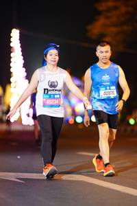 BIB: 45234, 40976
                            <button type="button" onclick="openModal(21667409)" class="btn btn-primary btn-sm float-right btn-popup" data-toggle="modal" data-target=".modal-high-quality">
                        <i class="fas fa-shopping-cart"></i> Add to Cart
                    </button>
                                            <button type="button" onclick="isThisMe(21667409, true)" class="btn btn-success btn-sm float-right btn-popup btn-isme hidden" data-toggle="tooltip" data-placement="bottom" title="นี่คือรูปของคุณใช่ไหม คลิกที่นี่เพื่อเอาเข้าอัลบั้ม">
                        <i class="fas fa-plus"></i> Add to album
                    </button>
                    <button type="button" onclick="isThisMe(21667409, false)" class="btn btn-warning btn-sm float-right btn-popup btn-isnotme hidden">
                        <i class="fas fa-ban"></i> Remove from album
                    </button>