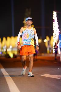 BIB: 40819
                            <button type="button" onclick="openModal(21557496)" class="btn btn-primary btn-sm float-right btn-popup" data-toggle="modal" data-target=".modal-high-quality">
                        <i class="fas fa-shopping-cart"></i> Add to Cart
                    </button>
                                            <button type="button" onclick="isThisMe(21557496, true)" class="btn btn-success btn-sm float-right btn-popup btn-isme hidden" data-toggle="tooltip" data-placement="bottom" title="นี่คือรูปของคุณใช่ไหม คลิกที่นี่เพื่อเอาเข้าอัลบั้ม">
                        <i class="fas fa-plus"></i> Add to album
                    </button>
                    <button type="button" onclick="isThisMe(21557496, false)" class="btn btn-warning btn-sm float-right btn-popup btn-isnotme hidden">
                        <i class="fas fa-ban"></i> Remove from album
                    </button>