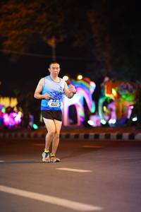 BIB: 41122
                            <button type="button" onclick="openModal(21571725)" class="btn btn-primary btn-sm float-right btn-popup" data-toggle="modal" data-target=".modal-high-quality">
                        <i class="fas fa-shopping-cart"></i> Add to Cart
                    </button>
                                            <button type="button" onclick="isThisMe(21571725, true)" class="btn btn-success btn-sm float-right btn-popup btn-isme hidden" data-toggle="tooltip" data-placement="bottom" title="นี่คือรูปของคุณใช่ไหม คลิกที่นี่เพื่อเอาเข้าอัลบั้ม">
                        <i class="fas fa-plus"></i> Add to album
                    </button>
                    <button type="button" onclick="isThisMe(21571725, false)" class="btn btn-warning btn-sm float-right btn-popup btn-isnotme hidden">
                        <i class="fas fa-ban"></i> Remove from album
                    </button>