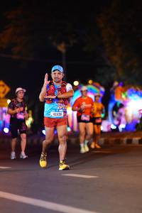 BIB: 42436
                            <button type="button" onclick="openModal(21503356)" class="btn btn-primary btn-sm float-right btn-popup" data-toggle="modal" data-target=".modal-high-quality">
                        <i class="fas fa-shopping-cart"></i> Add to Cart
                    </button>
                                            <button type="button" onclick="isThisMe(21503356, true)" class="btn btn-success btn-sm float-right btn-popup btn-isme hidden" data-toggle="tooltip" data-placement="bottom" title="นี่คือรูปของคุณใช่ไหม คลิกที่นี่เพื่อเอาเข้าอัลบั้ม">
                        <i class="fas fa-plus"></i> Add to album
                    </button>
                    <button type="button" onclick="isThisMe(21503356, false)" class="btn btn-warning btn-sm float-right btn-popup btn-isnotme hidden">
                        <i class="fas fa-ban"></i> Remove from album
                    </button>