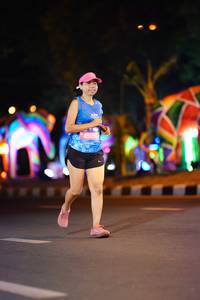 BIB: 45098
                            <button type="button" onclick="openModal(21587010)" class="btn btn-primary btn-sm float-right btn-popup" data-toggle="modal" data-target=".modal-high-quality">
                        <i class="fas fa-shopping-cart"></i> Add to Cart
                    </button>
                                            <button type="button" onclick="isThisMe(21587010, true)" class="btn btn-success btn-sm float-right btn-popup btn-isme hidden" data-toggle="tooltip" data-placement="bottom" title="นี่คือรูปของคุณใช่ไหม คลิกที่นี่เพื่อเอาเข้าอัลบั้ม">
                        <i class="fas fa-plus"></i> Add to album
                    </button>
                    <button type="button" onclick="isThisMe(21587010, false)" class="btn btn-warning btn-sm float-right btn-popup btn-isnotme hidden">
                        <i class="fas fa-ban"></i> Remove from album
                    </button>