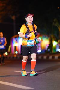 BIB: 42081
                            <button type="button" onclick="openModal(21667759)" class="btn btn-primary btn-sm float-right btn-popup" data-toggle="modal" data-target=".modal-high-quality">
                        <i class="fas fa-shopping-cart"></i> Add to Cart
                    </button>
                                            <button type="button" onclick="isThisMe(21667759, true)" class="btn btn-success btn-sm float-right btn-popup btn-isme hidden" data-toggle="tooltip" data-placement="bottom" title="นี่คือรูปของคุณใช่ไหม คลิกที่นี่เพื่อเอาเข้าอัลบั้ม">
                        <i class="fas fa-plus"></i> Add to album
                    </button>
                    <button type="button" onclick="isThisMe(21667759, false)" class="btn btn-warning btn-sm float-right btn-popup btn-isnotme hidden">
                        <i class="fas fa-ban"></i> Remove from album
                    </button>