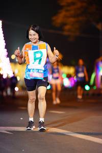 BIB: 157
                            <button type="button" onclick="openModal(21589870)" class="btn btn-primary btn-sm float-right btn-popup" data-toggle="modal" data-target=".modal-high-quality">
                        <i class="fas fa-shopping-cart"></i> Add to Cart
                    </button>
                                            <button type="button" onclick="isThisMe(21589870, true)" class="btn btn-success btn-sm float-right btn-popup btn-isme hidden" data-toggle="tooltip" data-placement="bottom" title="นี่คือรูปของคุณใช่ไหม คลิกที่นี่เพื่อเอาเข้าอัลบั้ม">
                        <i class="fas fa-plus"></i> Add to album
                    </button>
                    <button type="button" onclick="isThisMe(21589870, false)" class="btn btn-warning btn-sm float-right btn-popup btn-isnotme hidden">
                        <i class="fas fa-ban"></i> Remove from album
                    </button>