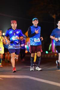 BIB: 4410, 43646
                            <button type="button" onclick="openModal(21577477)" class="btn btn-primary btn-sm float-right btn-popup" data-toggle="modal" data-target=".modal-high-quality">
                        <i class="fas fa-shopping-cart"></i> Add to Cart
                    </button>
                                            <button type="button" onclick="isThisMe(21577477, true)" class="btn btn-success btn-sm float-right btn-popup btn-isme hidden" data-toggle="tooltip" data-placement="bottom" title="นี่คือรูปของคุณใช่ไหม คลิกที่นี่เพื่อเอาเข้าอัลบั้ม">
                        <i class="fas fa-plus"></i> Add to album
                    </button>
                    <button type="button" onclick="isThisMe(21577477, false)" class="btn btn-warning btn-sm float-right btn-popup btn-isnotme hidden">
                        <i class="fas fa-ban"></i> Remove from album
                    </button>