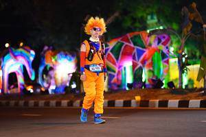 BIB: 80105
                            <button type="button" onclick="openModal(21577290)" class="btn btn-primary btn-sm float-right btn-popup" data-toggle="modal" data-target=".modal-high-quality">
                        <i class="fas fa-shopping-cart"></i> Add to Cart
                    </button>
                                            <button type="button" onclick="isThisMe(21577290, true)" class="btn btn-success btn-sm float-right btn-popup btn-isme hidden" data-toggle="tooltip" data-placement="bottom" title="นี่คือรูปของคุณใช่ไหม คลิกที่นี่เพื่อเอาเข้าอัลบั้ม">
                        <i class="fas fa-plus"></i> Add to album
                    </button>
                    <button type="button" onclick="isThisMe(21577290, false)" class="btn btn-warning btn-sm float-right btn-popup btn-isnotme hidden">
                        <i class="fas fa-ban"></i> Remove from album
                    </button>