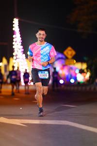 BIB: 312, 82405
                            <button type="button" onclick="openModal(21667527)" class="btn btn-primary btn-sm float-right btn-popup" data-toggle="modal" data-target=".modal-high-quality">
                        <i class="fas fa-shopping-cart"></i> Add to Cart
                    </button>
                                            <button type="button" onclick="isThisMe(21667527, true)" class="btn btn-success btn-sm float-right btn-popup btn-isme hidden" data-toggle="tooltip" data-placement="bottom" title="นี่คือรูปของคุณใช่ไหม คลิกที่นี่เพื่อเอาเข้าอัลบั้ม">
                        <i class="fas fa-plus"></i> Add to album
                    </button>
                    <button type="button" onclick="isThisMe(21667527, false)" class="btn btn-warning btn-sm float-right btn-popup btn-isnotme hidden">
                        <i class="fas fa-ban"></i> Remove from album
                    </button>