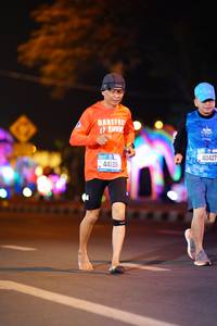 BIB: 44126, 40427
                            <button type="button" onclick="openModal(21668106)" class="btn btn-primary btn-sm float-right btn-popup" data-toggle="modal" data-target=".modal-high-quality">
                        <i class="fas fa-shopping-cart"></i> Add to Cart
                    </button>
                                            <button type="button" onclick="isThisMe(21668106, true)" class="btn btn-success btn-sm float-right btn-popup btn-isme hidden" data-toggle="tooltip" data-placement="bottom" title="นี่คือรูปของคุณใช่ไหม คลิกที่นี่เพื่อเอาเข้าอัลบั้ม">
                        <i class="fas fa-plus"></i> Add to album
                    </button>
                    <button type="button" onclick="isThisMe(21668106, false)" class="btn btn-warning btn-sm float-right btn-popup btn-isnotme hidden">
                        <i class="fas fa-ban"></i> Remove from album
                    </button>