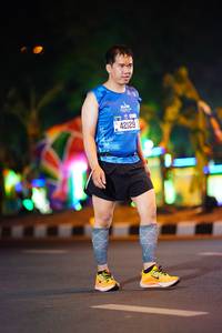BIB: 42129
                            <button type="button" onclick="openModal(21668646)" class="btn btn-primary btn-sm float-right btn-popup" data-toggle="modal" data-target=".modal-high-quality">
                        <i class="fas fa-shopping-cart"></i> Add to Cart
                    </button>
                                            <button type="button" onclick="isThisMe(21668646, true)" class="btn btn-success btn-sm float-right btn-popup btn-isme hidden" data-toggle="tooltip" data-placement="bottom" title="นี่คือรูปของคุณใช่ไหม คลิกที่นี่เพื่อเอาเข้าอัลบั้ม">
                        <i class="fas fa-plus"></i> Add to album
                    </button>
                    <button type="button" onclick="isThisMe(21668646, false)" class="btn btn-warning btn-sm float-right btn-popup btn-isnotme hidden">
                        <i class="fas fa-ban"></i> Remove from album
                    </button>