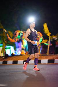 BIB: 
                            <button type="button" onclick="openModal(21576823)" class="btn btn-primary btn-sm float-right btn-popup" data-toggle="modal" data-target=".modal-high-quality">
                        <i class="fas fa-shopping-cart"></i> Add to Cart
                    </button>
                                            <button type="button" onclick="isThisMe(21576823, true)" class="btn btn-success btn-sm float-right btn-popup btn-isme hidden" data-toggle="tooltip" data-placement="bottom" title="นี่คือรูปของคุณใช่ไหม คลิกที่นี่เพื่อเอาเข้าอัลบั้ม">
                        <i class="fas fa-plus"></i> Add to album
                    </button>
                    <button type="button" onclick="isThisMe(21576823, false)" class="btn btn-warning btn-sm float-right btn-popup btn-isnotme hidden">
                        <i class="fas fa-ban"></i> Remove from album
                    </button>