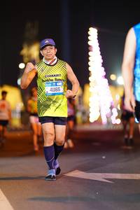 BIB: 41165
                            <button type="button" onclick="openModal(21581800)" class="btn btn-primary btn-sm float-right btn-popup" data-toggle="modal" data-target=".modal-high-quality">
                        <i class="fas fa-shopping-cart"></i> Add to Cart
                    </button>
                                            <button type="button" onclick="isThisMe(21581800, true)" class="btn btn-success btn-sm float-right btn-popup btn-isme hidden" data-toggle="tooltip" data-placement="bottom" title="นี่คือรูปของคุณใช่ไหม คลิกที่นี่เพื่อเอาเข้าอัลบั้ม">
                        <i class="fas fa-plus"></i> Add to album
                    </button>
                    <button type="button" onclick="isThisMe(21581800, false)" class="btn btn-warning btn-sm float-right btn-popup btn-isnotme hidden">
                        <i class="fas fa-ban"></i> Remove from album
                    </button>