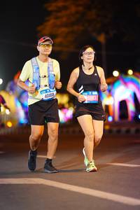 BIB: 40168, 5053
                            <button type="button" onclick="openModal(21563627)" class="btn btn-primary btn-sm float-right btn-popup" data-toggle="modal" data-target=".modal-high-quality">
                        <i class="fas fa-shopping-cart"></i> Add to Cart
                    </button>
                                            <button type="button" onclick="isThisMe(21563627, true)" class="btn btn-success btn-sm float-right btn-popup btn-isme hidden" data-toggle="tooltip" data-placement="bottom" title="นี่คือรูปของคุณใช่ไหม คลิกที่นี่เพื่อเอาเข้าอัลบั้ม">
                        <i class="fas fa-plus"></i> Add to album
                    </button>
                    <button type="button" onclick="isThisMe(21563627, false)" class="btn btn-warning btn-sm float-right btn-popup btn-isnotme hidden">
                        <i class="fas fa-ban"></i> Remove from album
                    </button>