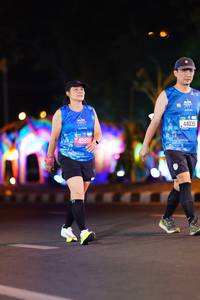 BIB: 45983, 44035
                            <button type="button" onclick="openModal(21562983)" class="btn btn-primary btn-sm float-right btn-popup" data-toggle="modal" data-target=".modal-high-quality">
                        <i class="fas fa-shopping-cart"></i> Add to Cart
                    </button>
                                            <button type="button" onclick="isThisMe(21562983, true)" class="btn btn-success btn-sm float-right btn-popup btn-isme hidden" data-toggle="tooltip" data-placement="bottom" title="นี่คือรูปของคุณใช่ไหม คลิกที่นี่เพื่อเอาเข้าอัลบั้ม">
                        <i class="fas fa-plus"></i> Add to album
                    </button>
                    <button type="button" onclick="isThisMe(21562983, false)" class="btn btn-warning btn-sm float-right btn-popup btn-isnotme hidden">
                        <i class="fas fa-ban"></i> Remove from album
                    </button>