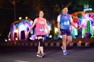 BIB: 45795, 4201
                            <button type="button" onclick="openModal(21586683)" class="btn btn-primary btn-sm float-right btn-popup" data-toggle="modal" data-target=".modal-high-quality">
                        <i class="fas fa-shopping-cart"></i> Add to Cart
                    </button>
                                            <button type="button" onclick="isThisMe(21586683, true)" class="btn btn-success btn-sm float-right btn-popup btn-isme hidden" data-toggle="tooltip" data-placement="bottom" title="นี่คือรูปของคุณใช่ไหม คลิกที่นี่เพื่อเอาเข้าอัลบั้ม">
                        <i class="fas fa-plus"></i> Add to album
                    </button>
                    <button type="button" onclick="isThisMe(21586683, false)" class="btn btn-warning btn-sm float-right btn-popup btn-isnotme hidden">
                        <i class="fas fa-ban"></i> Remove from album
                    </button>