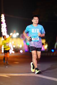 BIB: 600, 77437
                            <button type="button" onclick="openModal(21495540)" class="btn btn-primary btn-sm float-right btn-popup" data-toggle="modal" data-target=".modal-high-quality">
                        <i class="fas fa-shopping-cart"></i> Add to Cart
                    </button>
                                            <button type="button" onclick="isThisMe(21495540, true)" class="btn btn-success btn-sm float-right btn-popup btn-isme hidden" data-toggle="tooltip" data-placement="bottom" title="นี่คือรูปของคุณใช่ไหม คลิกที่นี่เพื่อเอาเข้าอัลบั้ม">
                        <i class="fas fa-plus"></i> Add to album
                    </button>
                    <button type="button" onclick="isThisMe(21495540, false)" class="btn btn-warning btn-sm float-right btn-popup btn-isnotme hidden">
                        <i class="fas fa-ban"></i> Remove from album
                    </button>