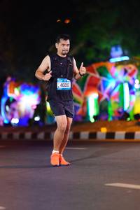 BIB: 40203, 150
                            <button type="button" onclick="openModal(21585662)" class="btn btn-primary btn-sm float-right btn-popup" data-toggle="modal" data-target=".modal-high-quality">
                        <i class="fas fa-shopping-cart"></i> Add to Cart
                    </button>
                                            <button type="button" onclick="isThisMe(21585662, true)" class="btn btn-success btn-sm float-right btn-popup btn-isme hidden" data-toggle="tooltip" data-placement="bottom" title="นี่คือรูปของคุณใช่ไหม คลิกที่นี่เพื่อเอาเข้าอัลบั้ม">
                        <i class="fas fa-plus"></i> Add to album
                    </button>
                    <button type="button" onclick="isThisMe(21585662, false)" class="btn btn-warning btn-sm float-right btn-popup btn-isnotme hidden">
                        <i class="fas fa-ban"></i> Remove from album
                    </button>