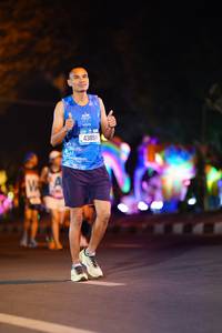 BIB: 43858
                            <button type="button" onclick="openModal(21579561)" class="btn btn-primary btn-sm float-right btn-popup" data-toggle="modal" data-target=".modal-high-quality">
                        <i class="fas fa-shopping-cart"></i> Add to Cart
                    </button>
                                            <button type="button" onclick="isThisMe(21579561, true)" class="btn btn-success btn-sm float-right btn-popup btn-isme hidden" data-toggle="tooltip" data-placement="bottom" title="นี่คือรูปของคุณใช่ไหม คลิกที่นี่เพื่อเอาเข้าอัลบั้ม">
                        <i class="fas fa-plus"></i> Add to album
                    </button>
                    <button type="button" onclick="isThisMe(21579561, false)" class="btn btn-warning btn-sm float-right btn-popup btn-isnotme hidden">
                        <i class="fas fa-ban"></i> Remove from album
                    </button>