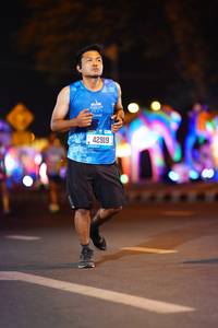 BIB: 2611, 42919
                            <button type="button" onclick="openModal(21589240)" class="btn btn-primary btn-sm float-right btn-popup" data-toggle="modal" data-target=".modal-high-quality">
                        <i class="fas fa-shopping-cart"></i> Add to Cart
                    </button>
                                            <button type="button" onclick="isThisMe(21589240, true)" class="btn btn-success btn-sm float-right btn-popup btn-isme hidden" data-toggle="tooltip" data-placement="bottom" title="นี่คือรูปของคุณใช่ไหม คลิกที่นี่เพื่อเอาเข้าอัลบั้ม">
                        <i class="fas fa-plus"></i> Add to album
                    </button>
                    <button type="button" onclick="isThisMe(21589240, false)" class="btn btn-warning btn-sm float-right btn-popup btn-isnotme hidden">
                        <i class="fas fa-ban"></i> Remove from album
                    </button>