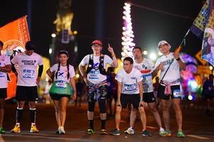 BIB: 4306, 43675, 43850, 40761, 439
                            <button type="button" onclick="openModal(21669021)" class="btn btn-primary btn-sm float-right btn-popup" data-toggle="modal" data-target=".modal-high-quality">
                        <i class="fas fa-shopping-cart"></i> Add to Cart
                    </button>
                                            <button type="button" onclick="isThisMe(21669021, true)" class="btn btn-success btn-sm float-right btn-popup btn-isme hidden" data-toggle="tooltip" data-placement="bottom" title="นี่คือรูปของคุณใช่ไหม คลิกที่นี่เพื่อเอาเข้าอัลบั้ม">
                        <i class="fas fa-plus"></i> Add to album
                    </button>
                    <button type="button" onclick="isThisMe(21669021, false)" class="btn btn-warning btn-sm float-right btn-popup btn-isnotme hidden">
                        <i class="fas fa-ban"></i> Remove from album
                    </button>