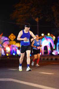 BIB: 43954
                            <button type="button" onclick="openModal(21583586)" class="btn btn-primary btn-sm float-right btn-popup" data-toggle="modal" data-target=".modal-high-quality">
                        <i class="fas fa-shopping-cart"></i> Add to Cart
                    </button>
                                            <button type="button" onclick="isThisMe(21583586, true)" class="btn btn-success btn-sm float-right btn-popup btn-isme hidden" data-toggle="tooltip" data-placement="bottom" title="นี่คือรูปของคุณใช่ไหม คลิกที่นี่เพื่อเอาเข้าอัลบั้ม">
                        <i class="fas fa-plus"></i> Add to album
                    </button>
                    <button type="button" onclick="isThisMe(21583586, false)" class="btn btn-warning btn-sm float-right btn-popup btn-isnotme hidden">
                        <i class="fas fa-ban"></i> Remove from album
                    </button>