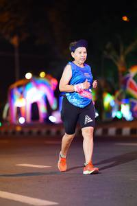BIB: 
                            <button type="button" onclick="openModal(21668220)" class="btn btn-primary btn-sm float-right btn-popup" data-toggle="modal" data-target=".modal-high-quality">
                        <i class="fas fa-shopping-cart"></i> Add to Cart
                    </button>
                                            <button type="button" onclick="isThisMe(21668220, true)" class="btn btn-success btn-sm float-right btn-popup btn-isme hidden" data-toggle="tooltip" data-placement="bottom" title="นี่คือรูปของคุณใช่ไหม คลิกที่นี่เพื่อเอาเข้าอัลบั้ม">
                        <i class="fas fa-plus"></i> Add to album
                    </button>
                    <button type="button" onclick="isThisMe(21668220, false)" class="btn btn-warning btn-sm float-right btn-popup btn-isnotme hidden">
                        <i class="fas fa-ban"></i> Remove from album
                    </button>