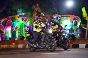 BIB: 
                            <button type="button" onclick="openModal(21591199)" class="btn btn-primary btn-sm float-right btn-popup" data-toggle="modal" data-target=".modal-high-quality">
                        <i class="fas fa-shopping-cart"></i> Add to Cart
                    </button>
                                            <button type="button" onclick="isThisMe(21591199, true)" class="btn btn-success btn-sm float-right btn-popup btn-isme hidden" data-toggle="tooltip" data-placement="bottom" title="นี่คือรูปของคุณใช่ไหม คลิกที่นี่เพื่อเอาเข้าอัลบั้ม">
                        <i class="fas fa-plus"></i> Add to album
                    </button>
                    <button type="button" onclick="isThisMe(21591199, false)" class="btn btn-warning btn-sm float-right btn-popup btn-isnotme hidden">
                        <i class="fas fa-ban"></i> Remove from album
                    </button>