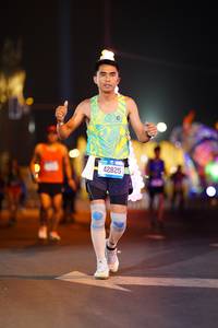 BIB: 42825
                            <button type="button" onclick="openModal(21668951)" class="btn btn-primary btn-sm float-right btn-popup" data-toggle="modal" data-target=".modal-high-quality">
                        <i class="fas fa-shopping-cart"></i> Add to Cart
                    </button>
                                            <button type="button" onclick="isThisMe(21668951, true)" class="btn btn-success btn-sm float-right btn-popup btn-isme hidden" data-toggle="tooltip" data-placement="bottom" title="นี่คือรูปของคุณใช่ไหม คลิกที่นี่เพื่อเอาเข้าอัลบั้ม">
                        <i class="fas fa-plus"></i> Add to album
                    </button>
                    <button type="button" onclick="isThisMe(21668951, false)" class="btn btn-warning btn-sm float-right btn-popup btn-isnotme hidden">
                        <i class="fas fa-ban"></i> Remove from album
                    </button>
