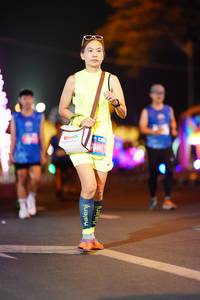 BIB: 480
                            <button type="button" onclick="openModal(21577850)" class="btn btn-primary btn-sm float-right btn-popup" data-toggle="modal" data-target=".modal-high-quality">
                        <i class="fas fa-shopping-cart"></i> Add to Cart
                    </button>
                                            <button type="button" onclick="isThisMe(21577850, true)" class="btn btn-success btn-sm float-right btn-popup btn-isme hidden" data-toggle="tooltip" data-placement="bottom" title="นี่คือรูปของคุณใช่ไหม คลิกที่นี่เพื่อเอาเข้าอัลบั้ม">
                        <i class="fas fa-plus"></i> Add to album
                    </button>
                    <button type="button" onclick="isThisMe(21577850, false)" class="btn btn-warning btn-sm float-right btn-popup btn-isnotme hidden">
                        <i class="fas fa-ban"></i> Remove from album
                    </button>