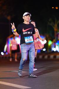 BIB: 41769
                            <button type="button" onclick="openModal(21589767)" class="btn btn-primary btn-sm float-right btn-popup" data-toggle="modal" data-target=".modal-high-quality">
                        <i class="fas fa-shopping-cart"></i> Add to Cart
                    </button>
                                            <button type="button" onclick="isThisMe(21589767, true)" class="btn btn-success btn-sm float-right btn-popup btn-isme hidden" data-toggle="tooltip" data-placement="bottom" title="นี่คือรูปของคุณใช่ไหม คลิกที่นี่เพื่อเอาเข้าอัลบั้ม">
                        <i class="fas fa-plus"></i> Add to album
                    </button>
                    <button type="button" onclick="isThisMe(21589767, false)" class="btn btn-warning btn-sm float-right btn-popup btn-isnotme hidden">
                        <i class="fas fa-ban"></i> Remove from album
                    </button>