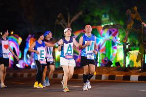 BIB: 88022, 45825, 565
                            <button type="button" onclick="openModal(21579742)" class="btn btn-primary btn-sm float-right btn-popup" data-toggle="modal" data-target=".modal-high-quality">
                        <i class="fas fa-shopping-cart"></i> Add to Cart
                    </button>
                                            <button type="button" onclick="isThisMe(21579742, true)" class="btn btn-success btn-sm float-right btn-popup btn-isme hidden" data-toggle="tooltip" data-placement="bottom" title="นี่คือรูปของคุณใช่ไหม คลิกที่นี่เพื่อเอาเข้าอัลบั้ม">
                        <i class="fas fa-plus"></i> Add to album
                    </button>
                    <button type="button" onclick="isThisMe(21579742, false)" class="btn btn-warning btn-sm float-right btn-popup btn-isnotme hidden">
                        <i class="fas fa-ban"></i> Remove from album
                    </button>