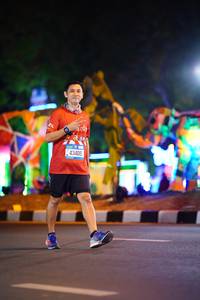 BIB: 43405
                            <button type="button" onclick="openModal(21669380)" class="btn btn-primary btn-sm float-right btn-popup" data-toggle="modal" data-target=".modal-high-quality">
                        <i class="fas fa-shopping-cart"></i> Add to Cart
                    </button>
                                            <button type="button" onclick="isThisMe(21669380, true)" class="btn btn-success btn-sm float-right btn-popup btn-isme hidden" data-toggle="tooltip" data-placement="bottom" title="นี่คือรูปของคุณใช่ไหม คลิกที่นี่เพื่อเอาเข้าอัลบั้ม">
                        <i class="fas fa-plus"></i> Add to album
                    </button>
                    <button type="button" onclick="isThisMe(21669380, false)" class="btn btn-warning btn-sm float-right btn-popup btn-isnotme hidden">
                        <i class="fas fa-ban"></i> Remove from album
                    </button>