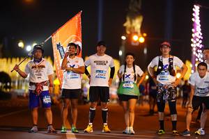 BIB: 4380, 0260, 43063, 4367, 43850, 40761, , 
                            <button type="button" onclick="openModal(21669017)" class="btn btn-primary btn-sm float-right btn-popup" data-toggle="modal" data-target=".modal-high-quality">
                        <i class="fas fa-shopping-cart"></i> Add to Cart
                    </button>
                                            <button type="button" onclick="isThisMe(21669017, true)" class="btn btn-success btn-sm float-right btn-popup btn-isme hidden" data-toggle="tooltip" data-placement="bottom" title="นี่คือรูปของคุณใช่ไหม คลิกที่นี่เพื่อเอาเข้าอัลบั้ม">
                        <i class="fas fa-plus"></i> Add to album
                    </button>
                    <button type="button" onclick="isThisMe(21669017, false)" class="btn btn-warning btn-sm float-right btn-popup btn-isnotme hidden">
                        <i class="fas fa-ban"></i> Remove from album
                    </button>